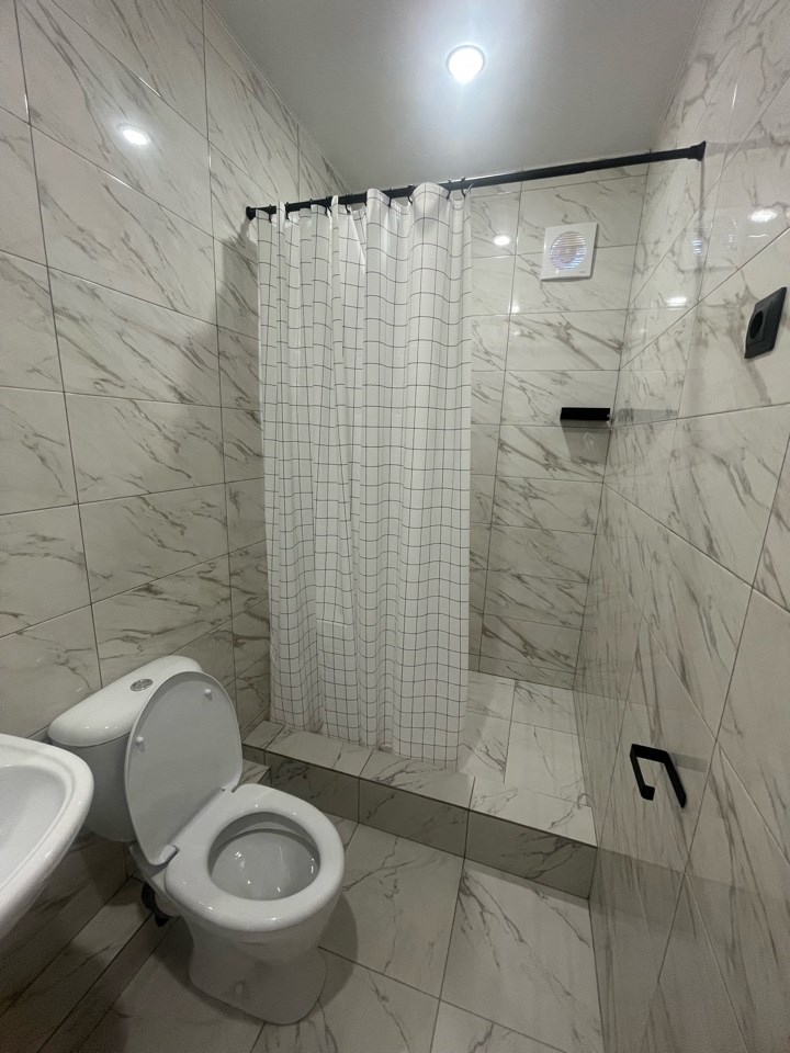 Делюкс - Photo 2