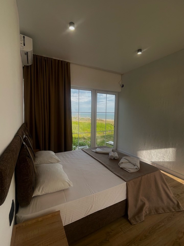 Делюкс - Photo 4