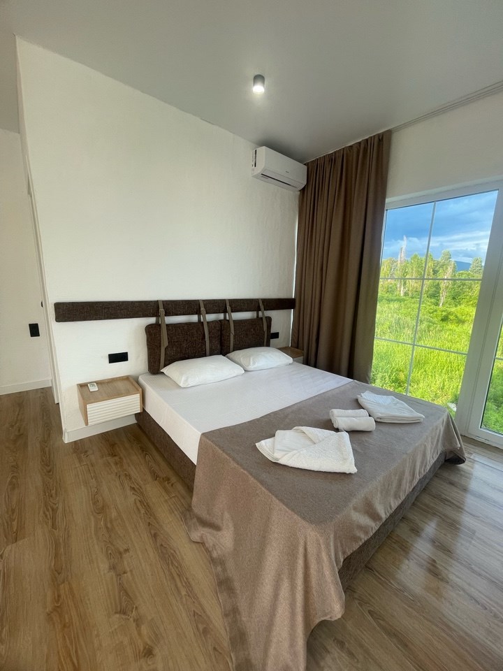 Делюкс - Photo 3