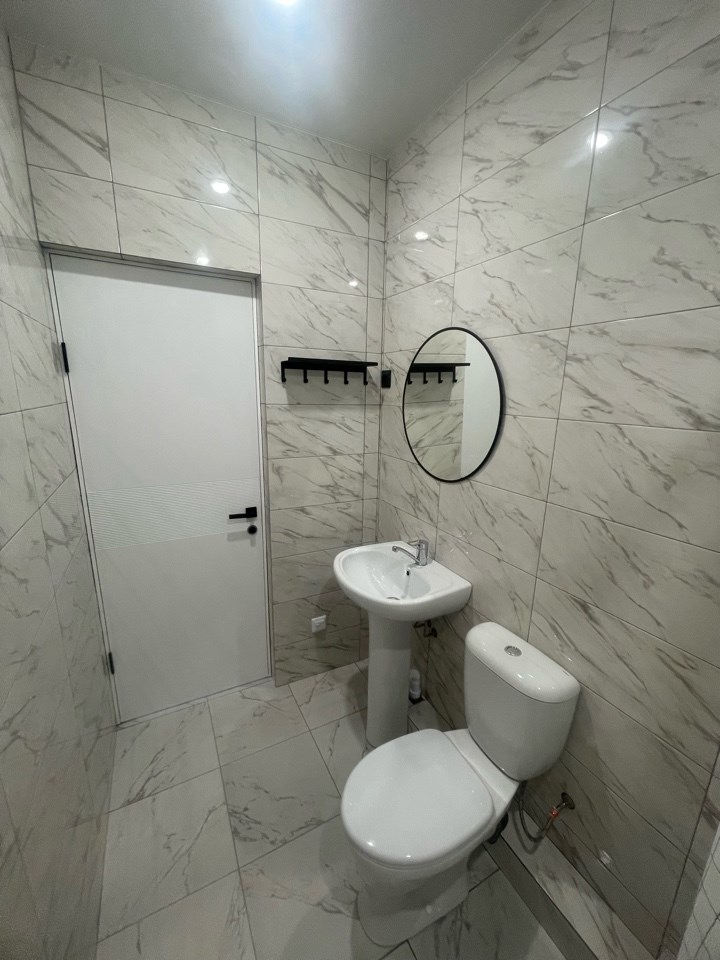 Делюкс - Photo 5