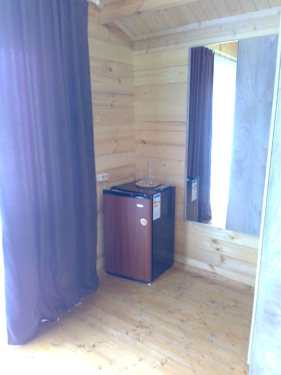 Стандарт - Photo 9