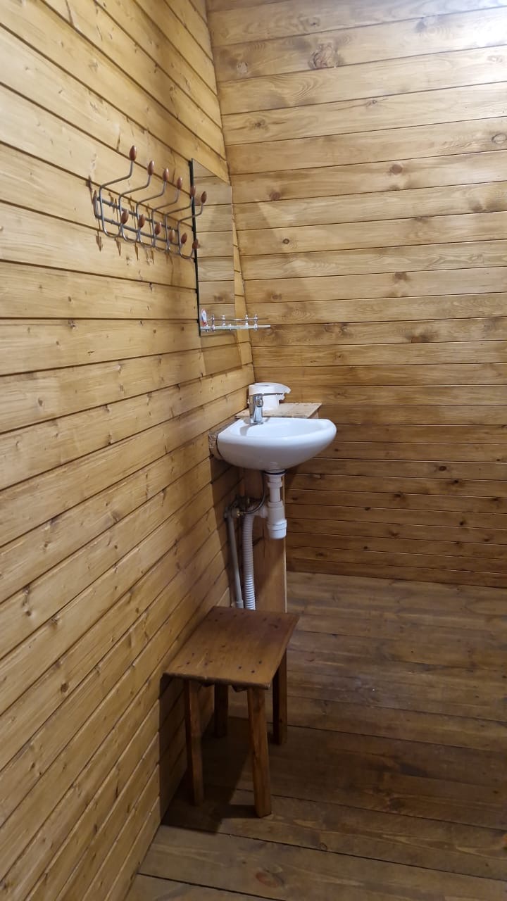 Семейный - Photo 4