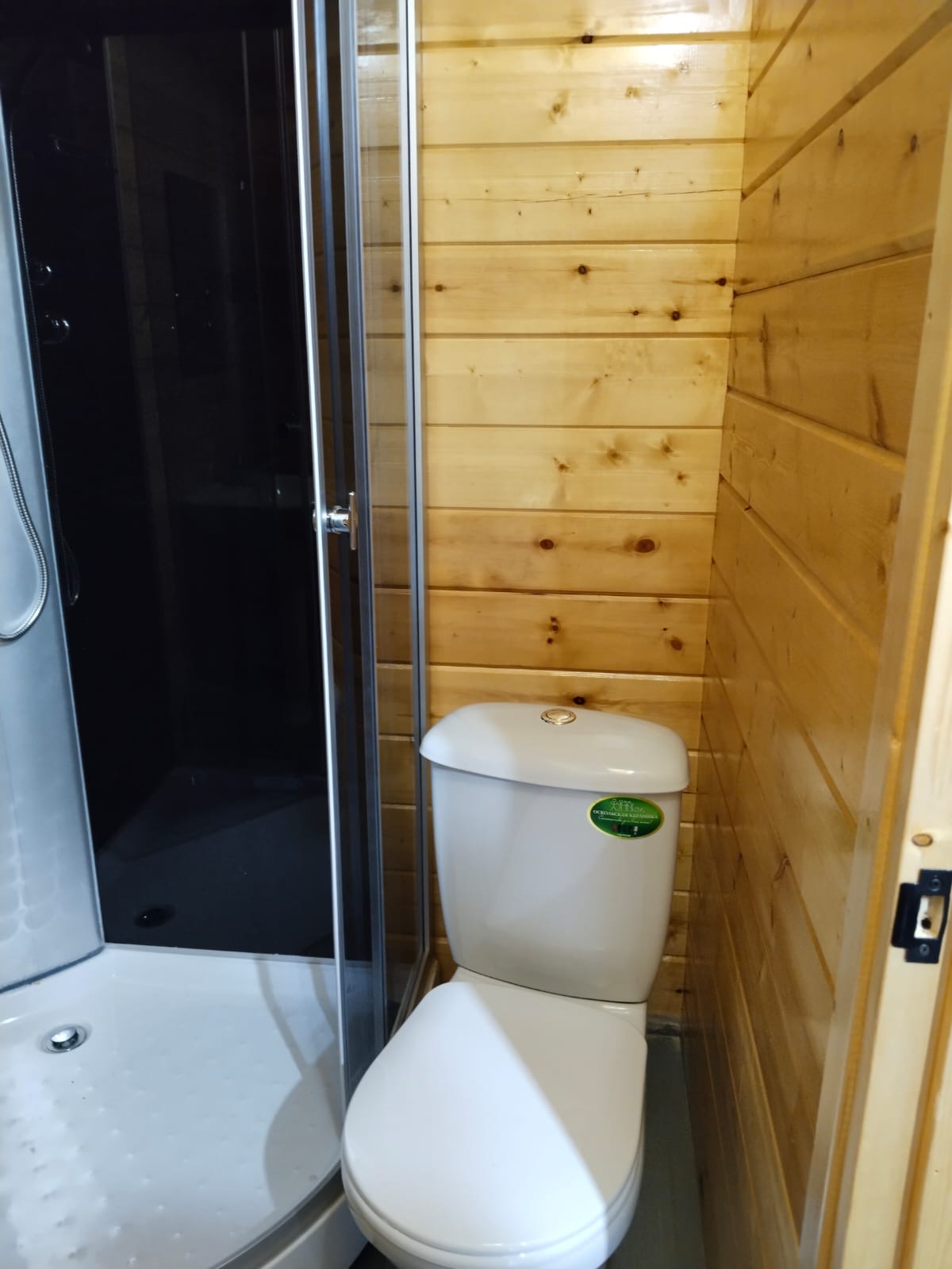 Коттедж - Photo 2