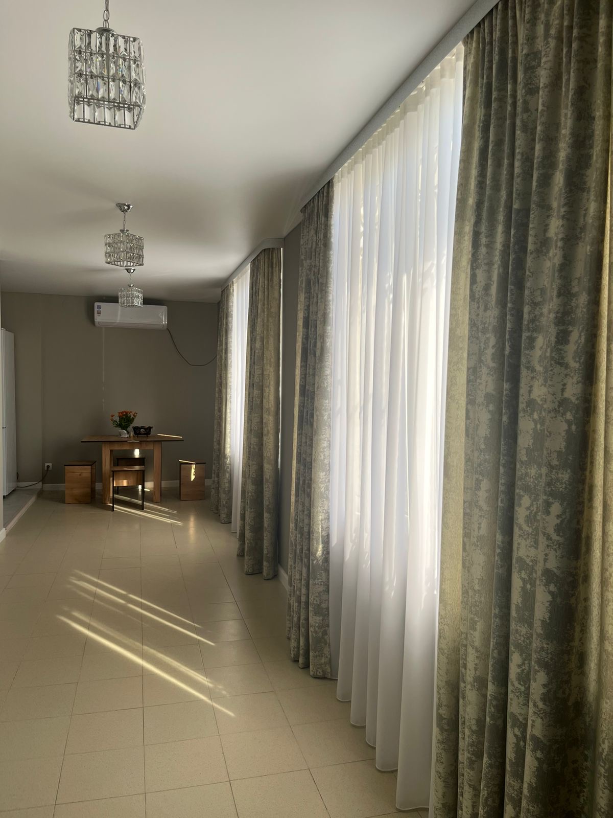 Семейный - Photo 8