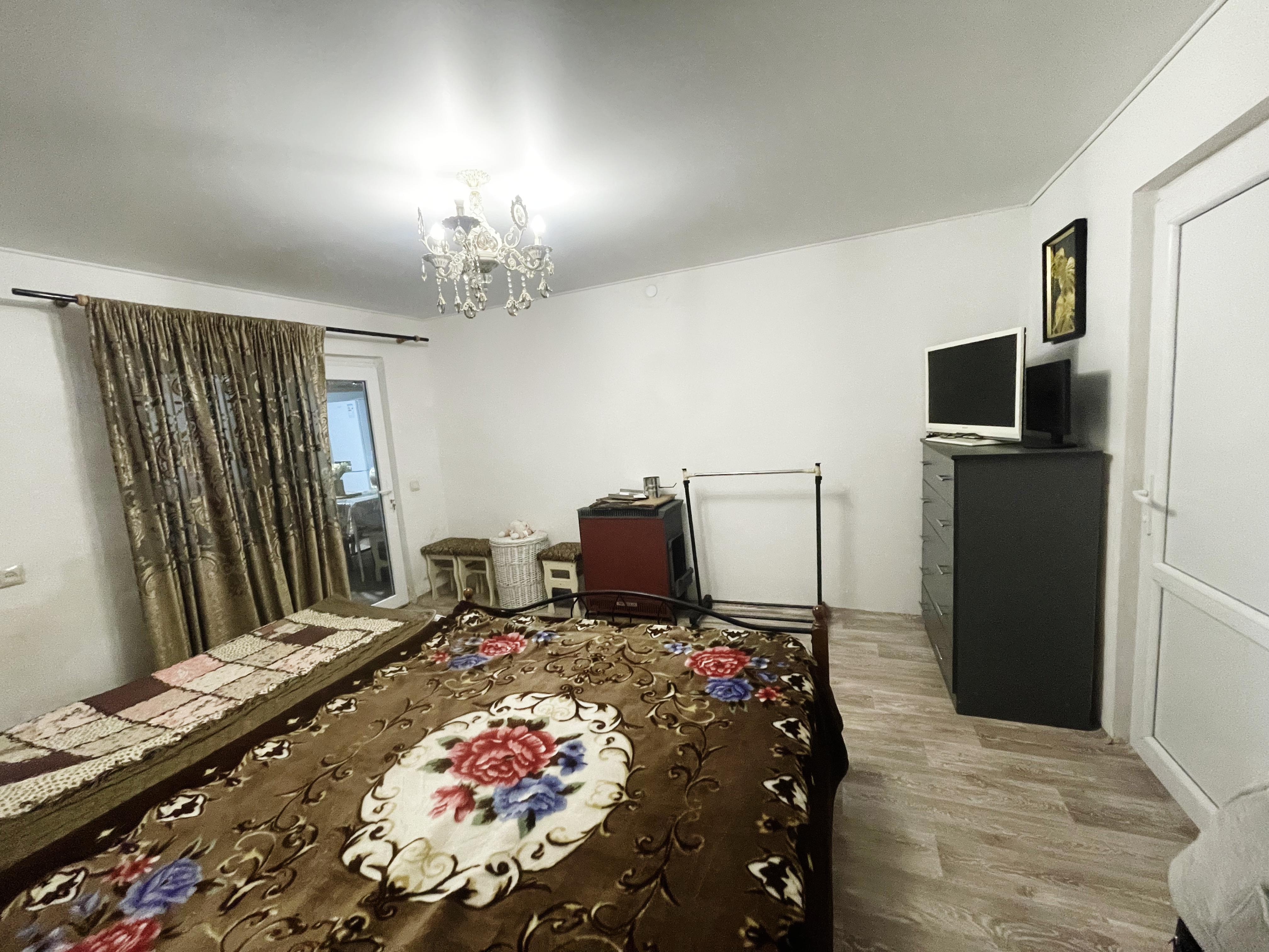 Стандарт - Photo 1