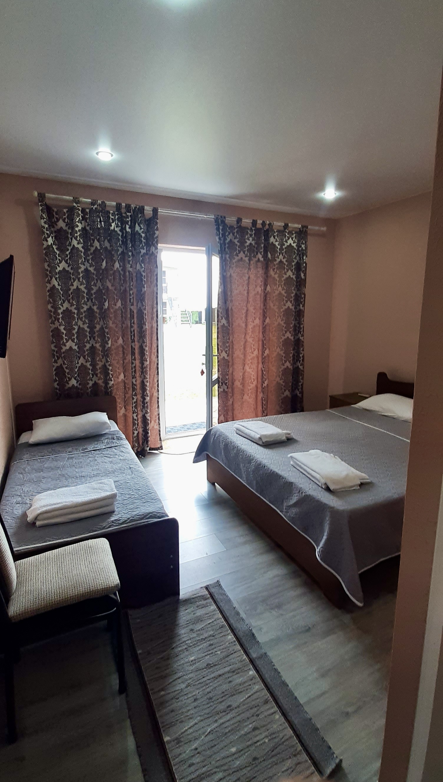 Стандарт - Photo 1