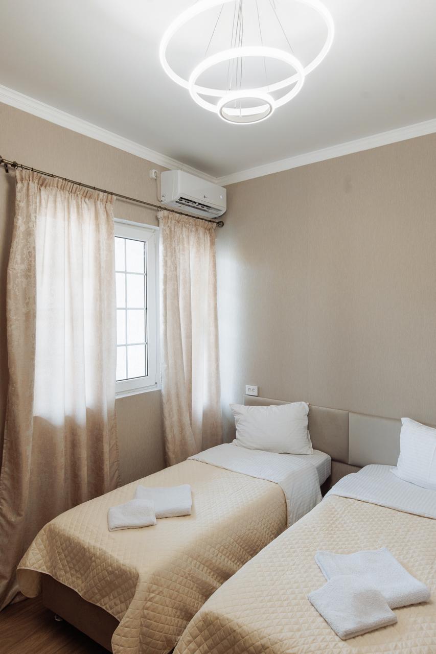 Стандарт - Photo 1