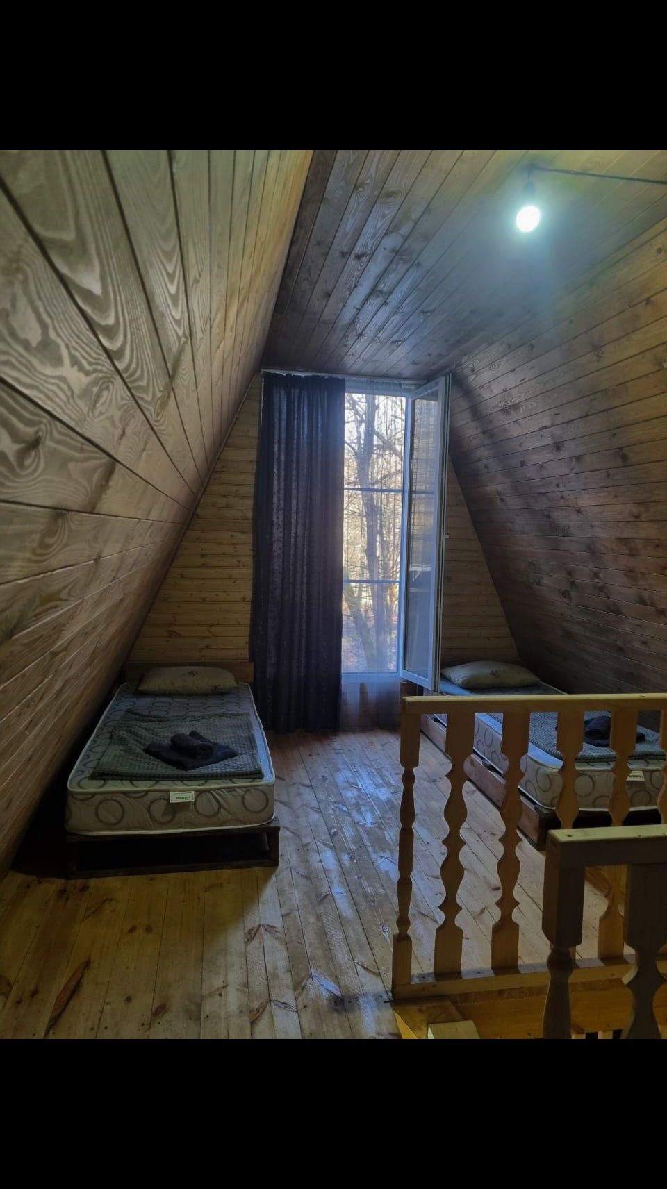 Семейный - Photo 1