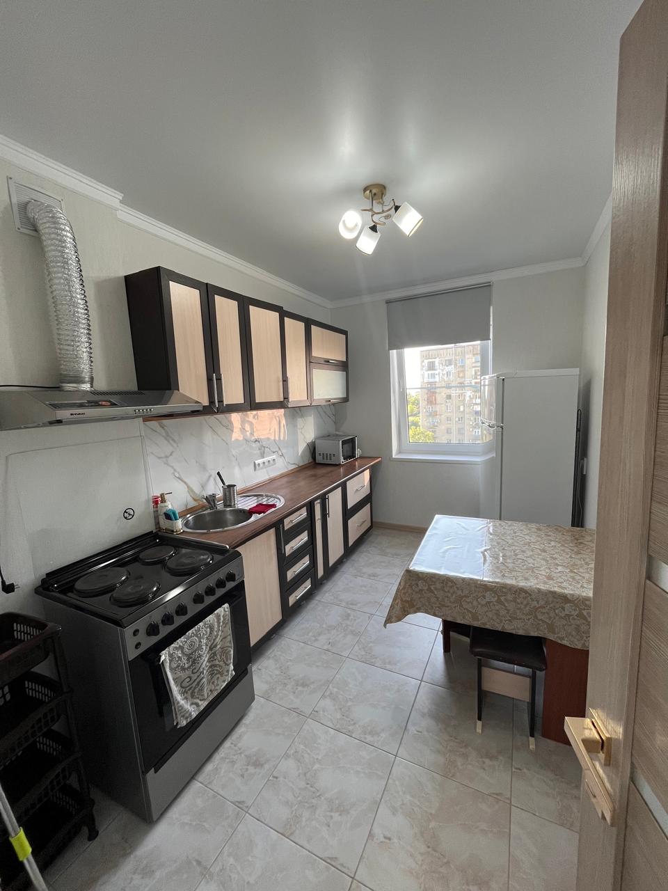 Семейный - Photo 1