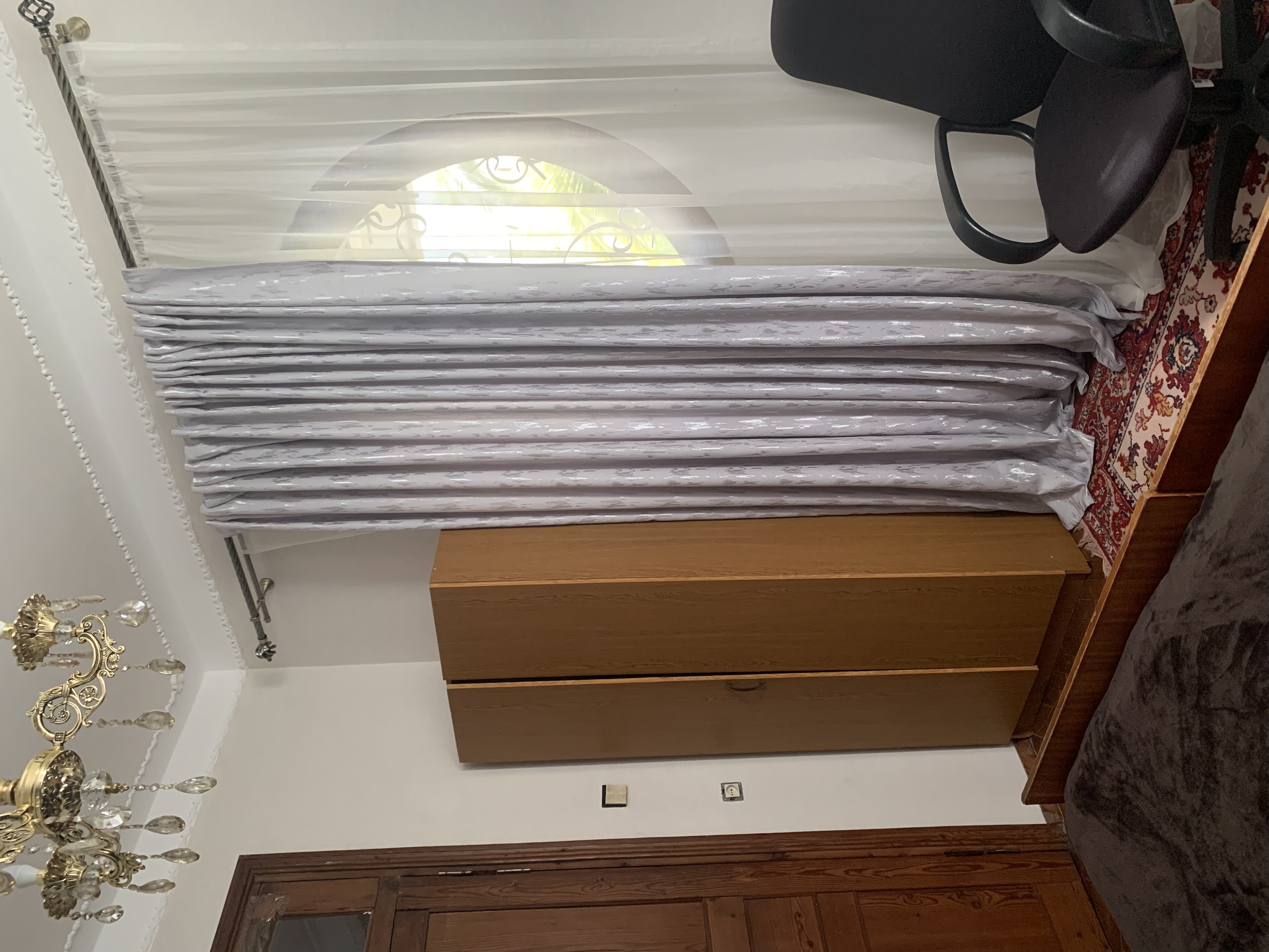 Эконом 2х местный - Photo 1