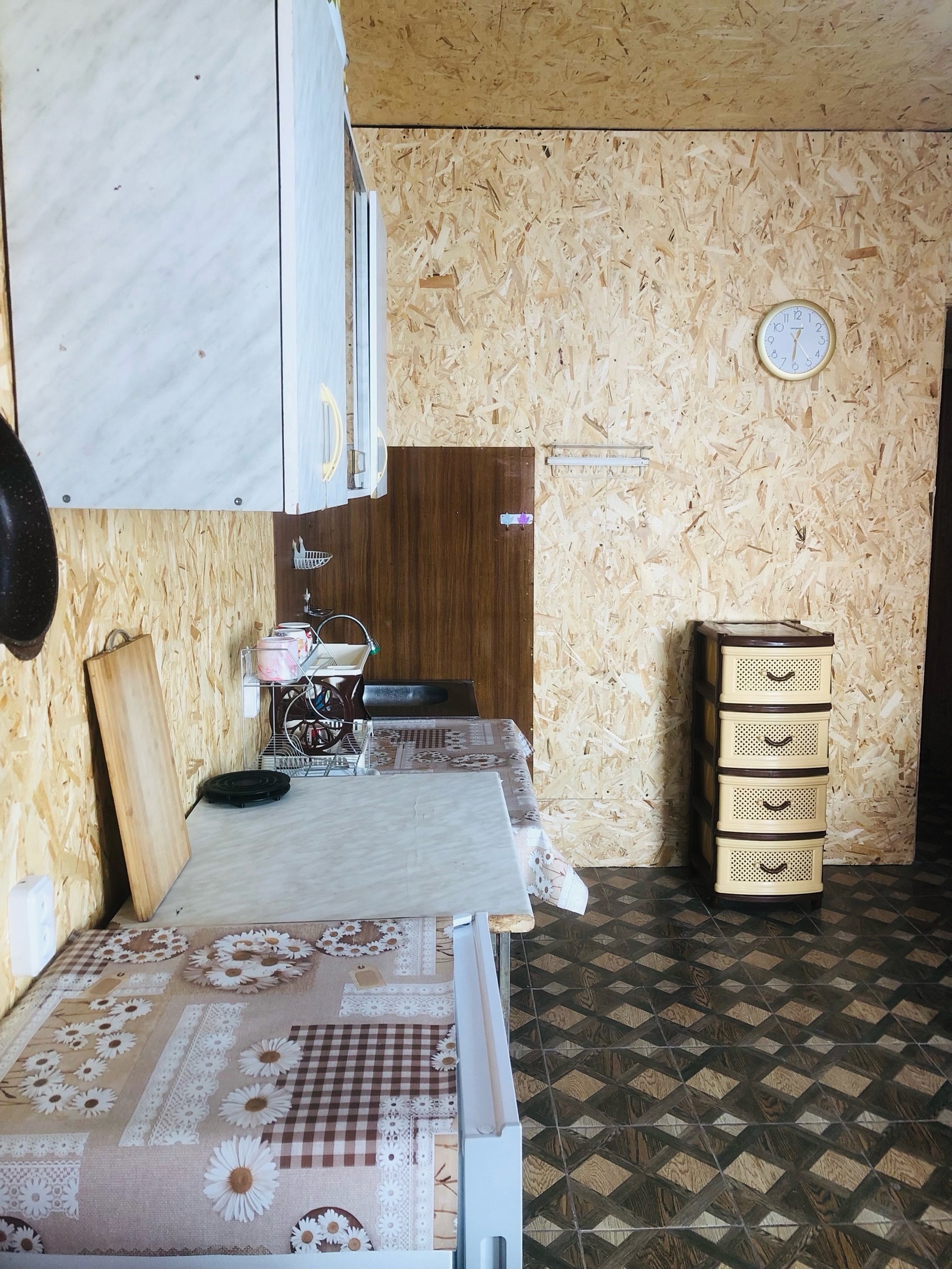 Стандарт - Photo 10