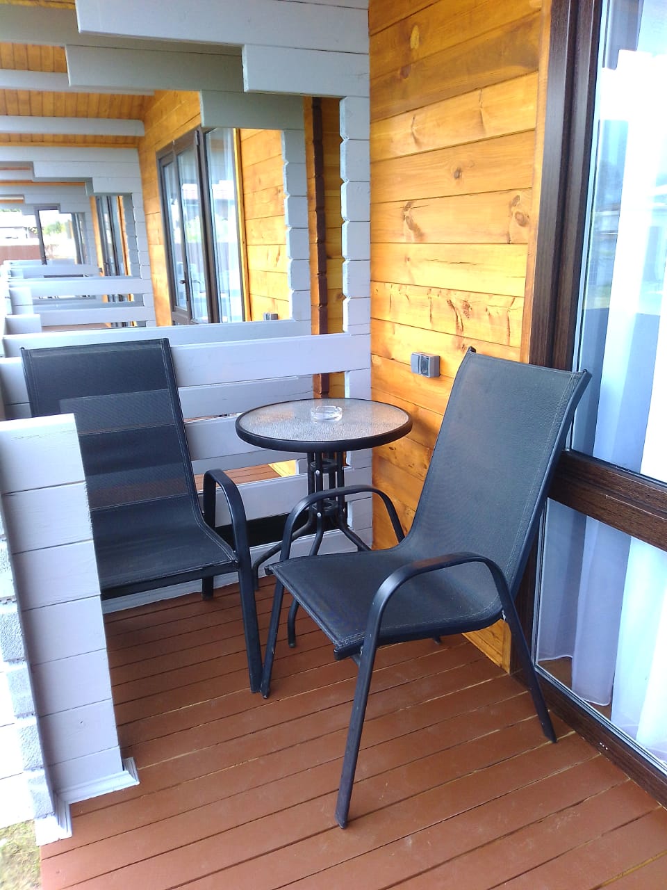 Стандарт - Photo 8