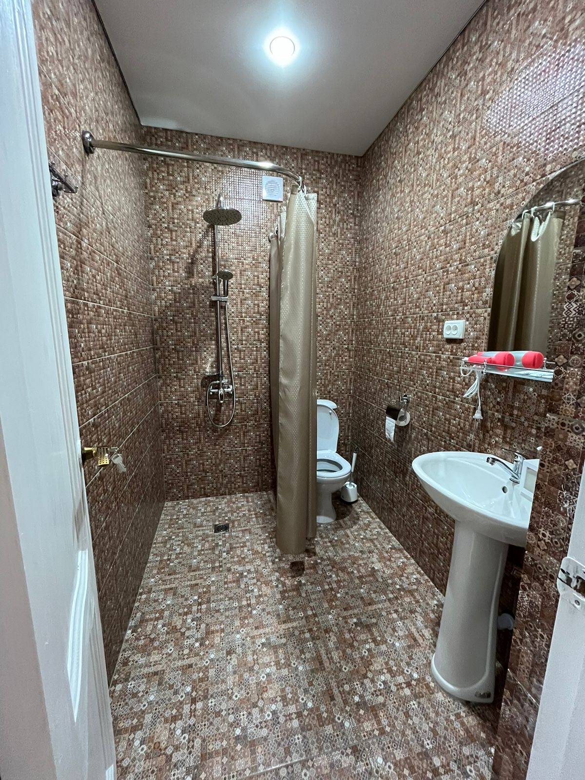 Стандарт - Photo 6