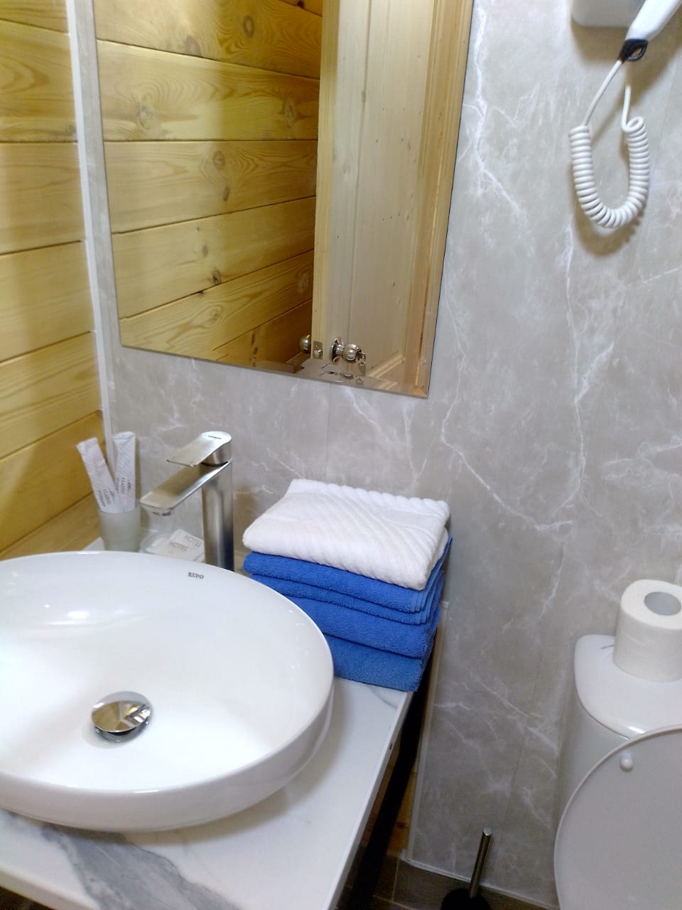 Стандарт - Photo 5