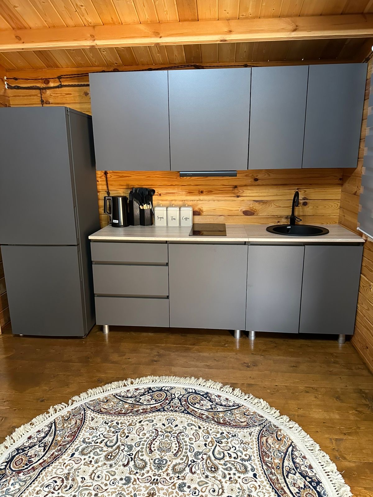 Стандарт - Photo 6