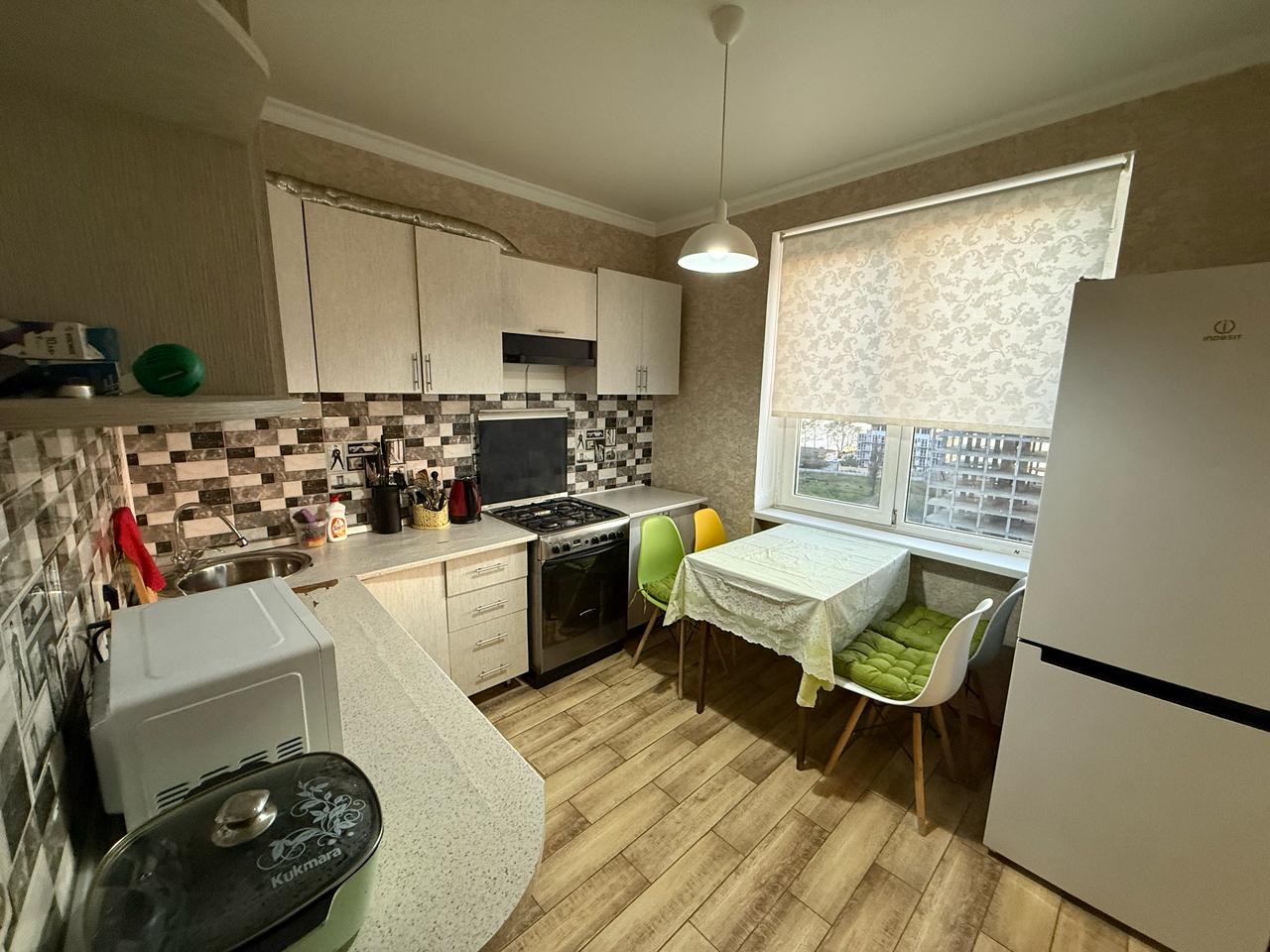 Семейный - Photo 6