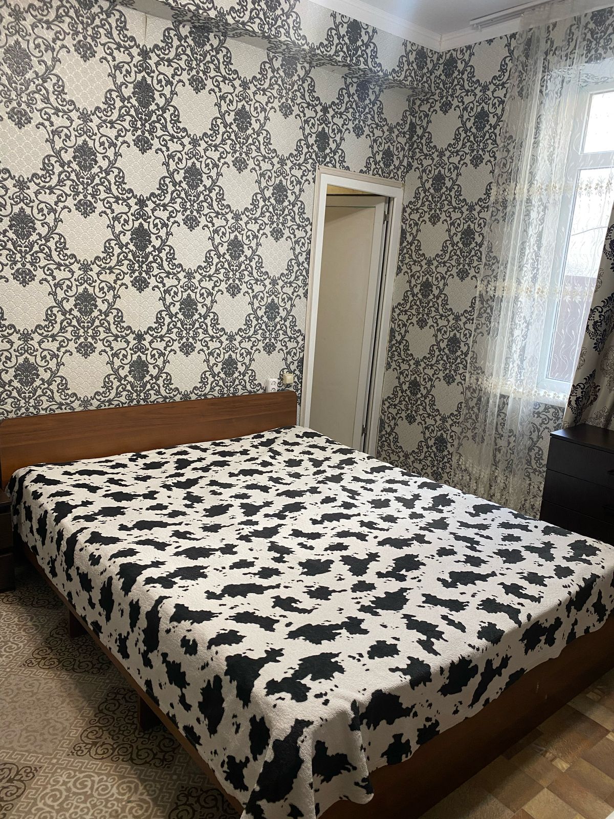 Семейный - Photo 5