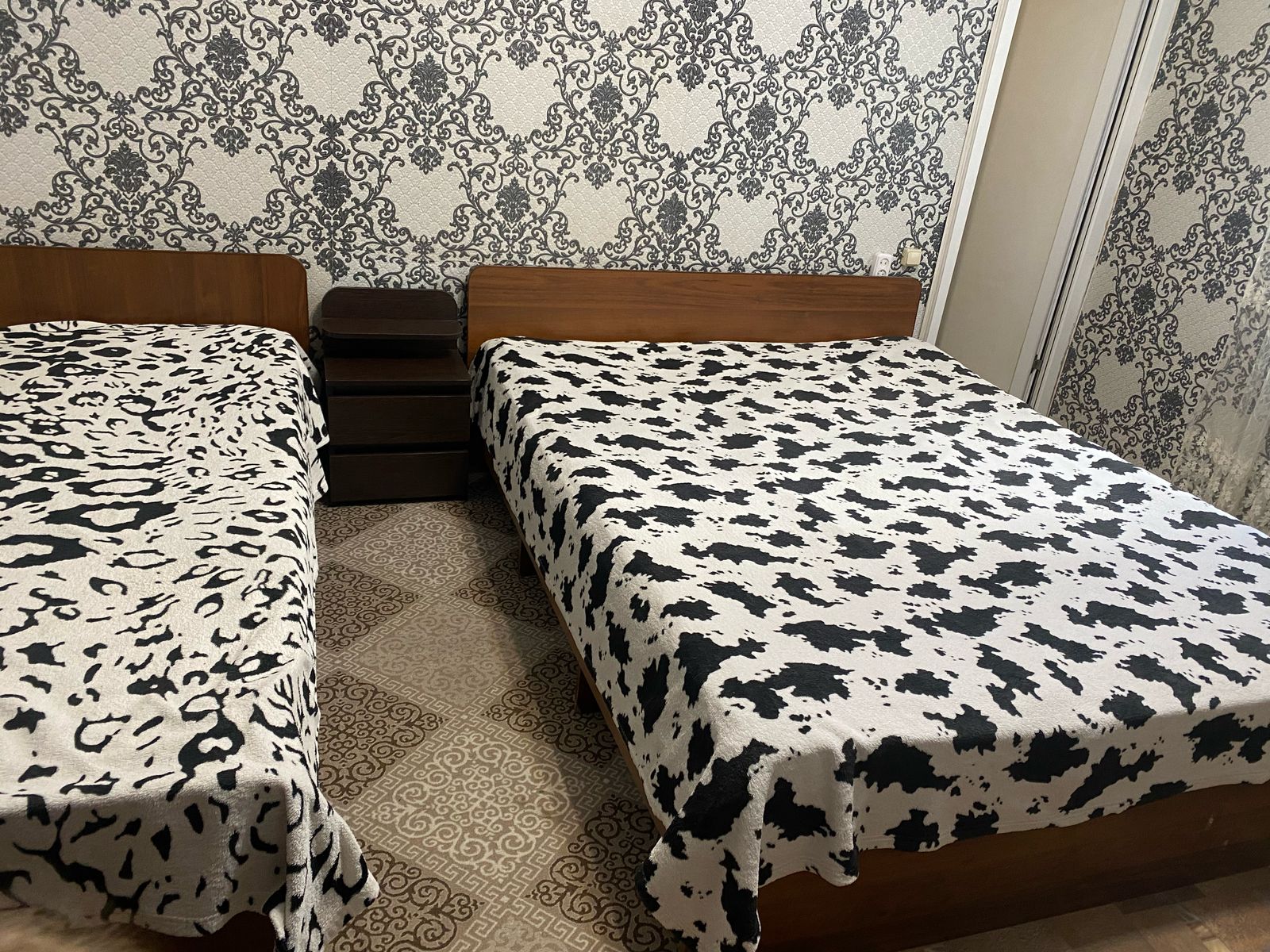 Семейный - Photo 2