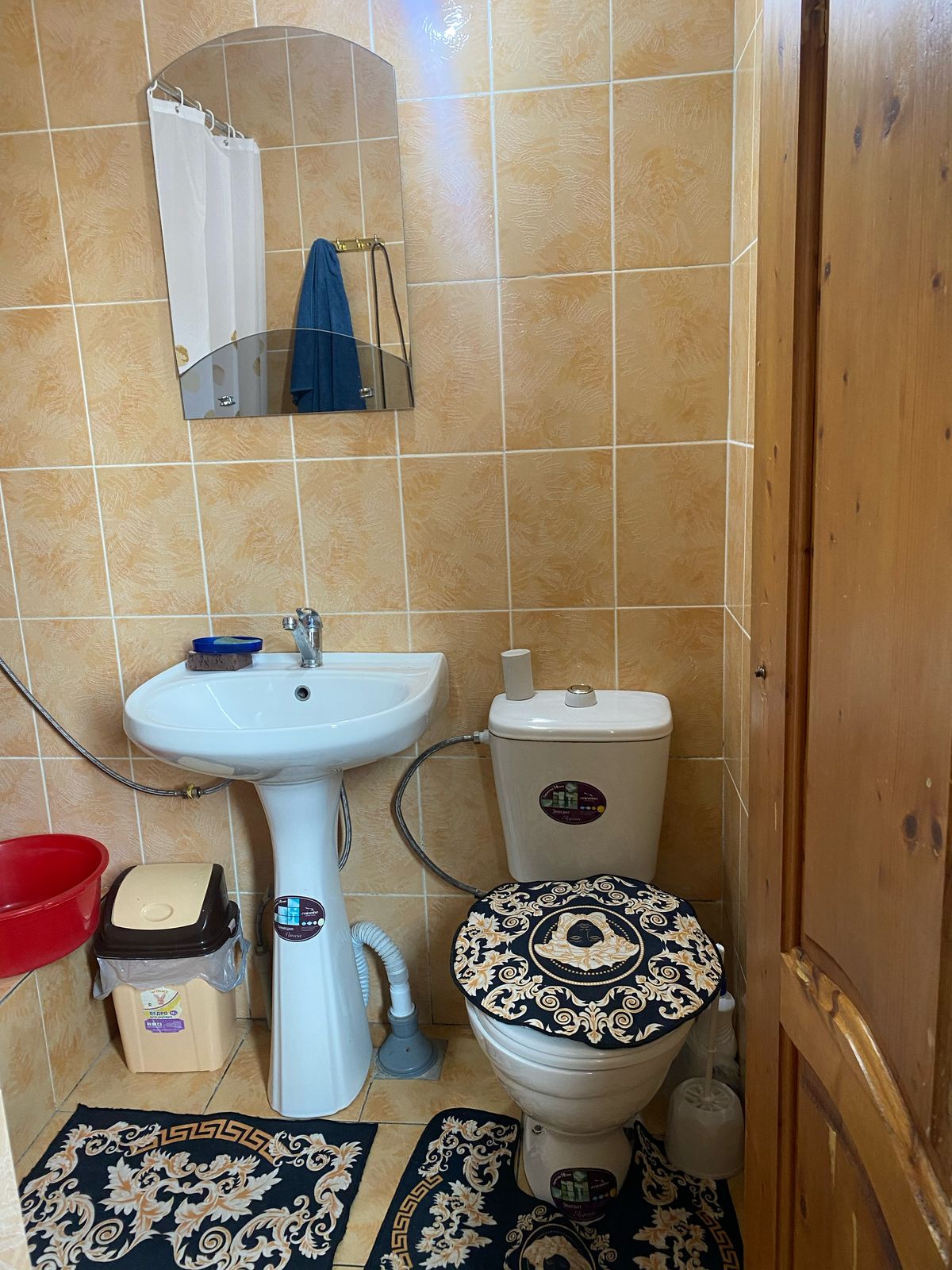 Стандарт - Photo 3