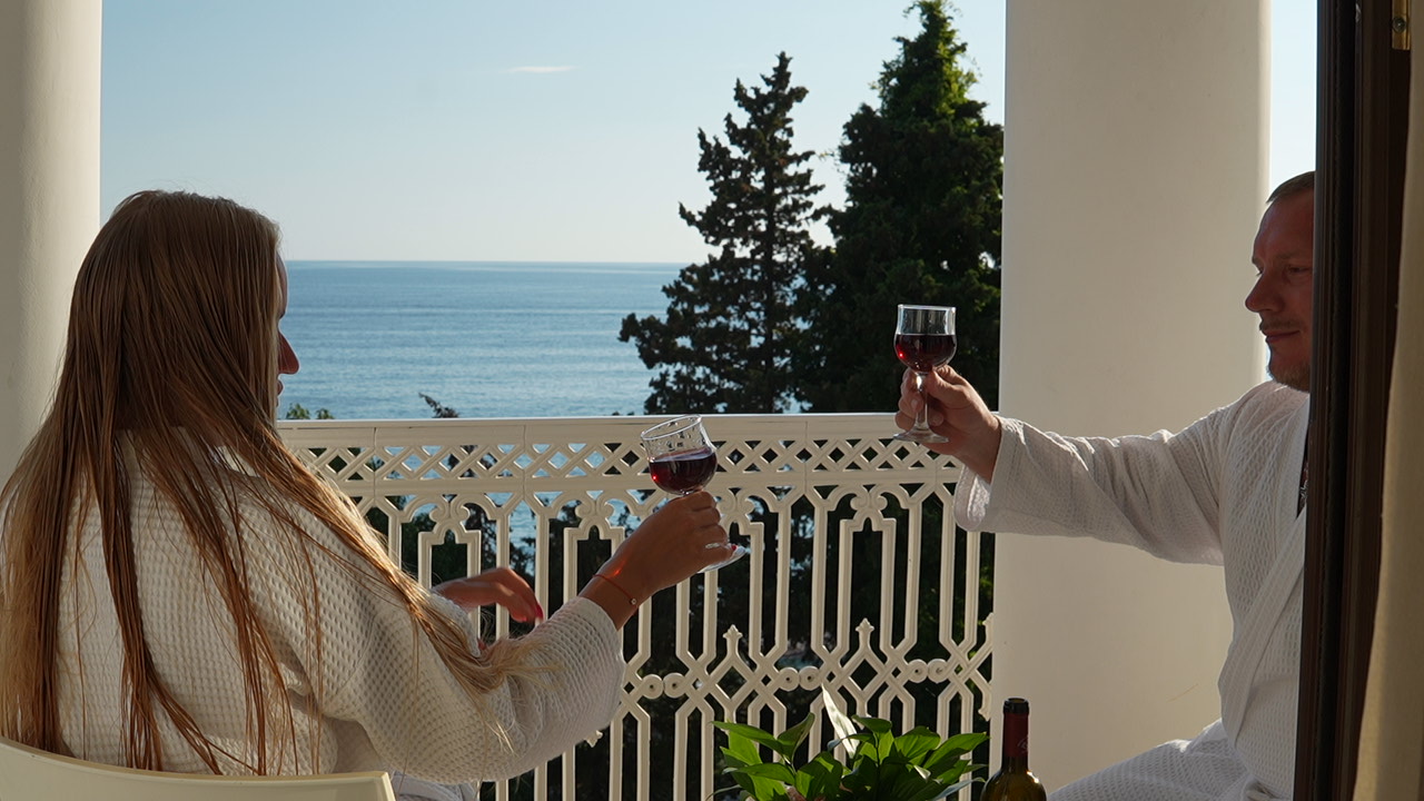 Делюкс - Photo 2