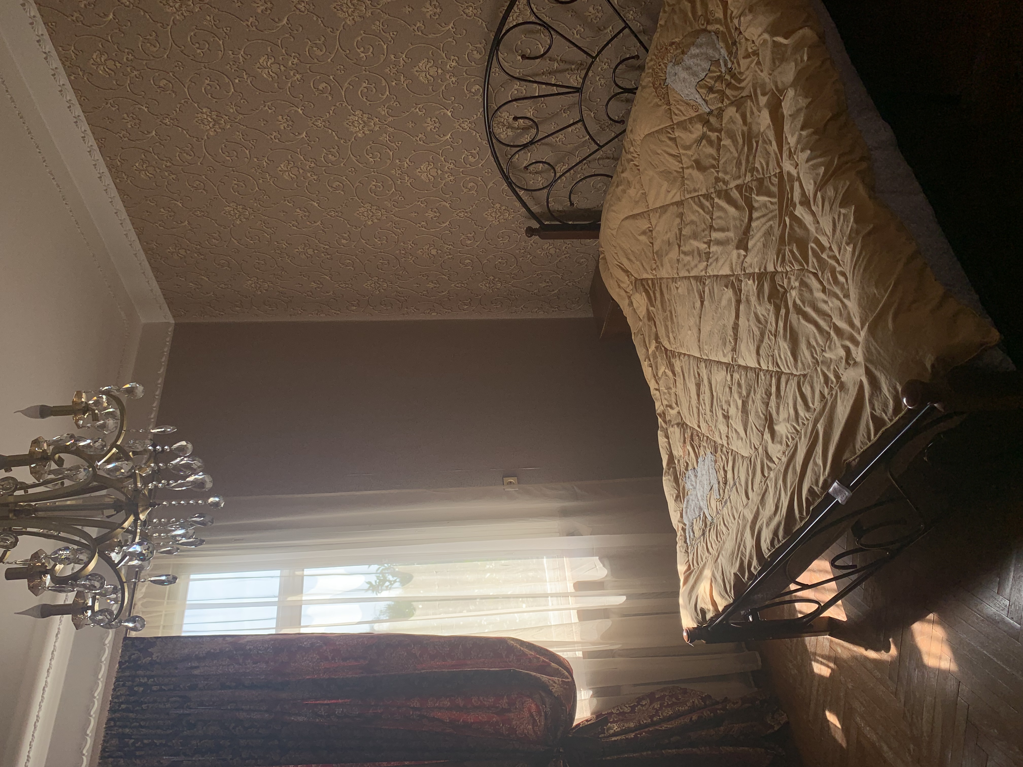 Эконом трехместный - Photo 3