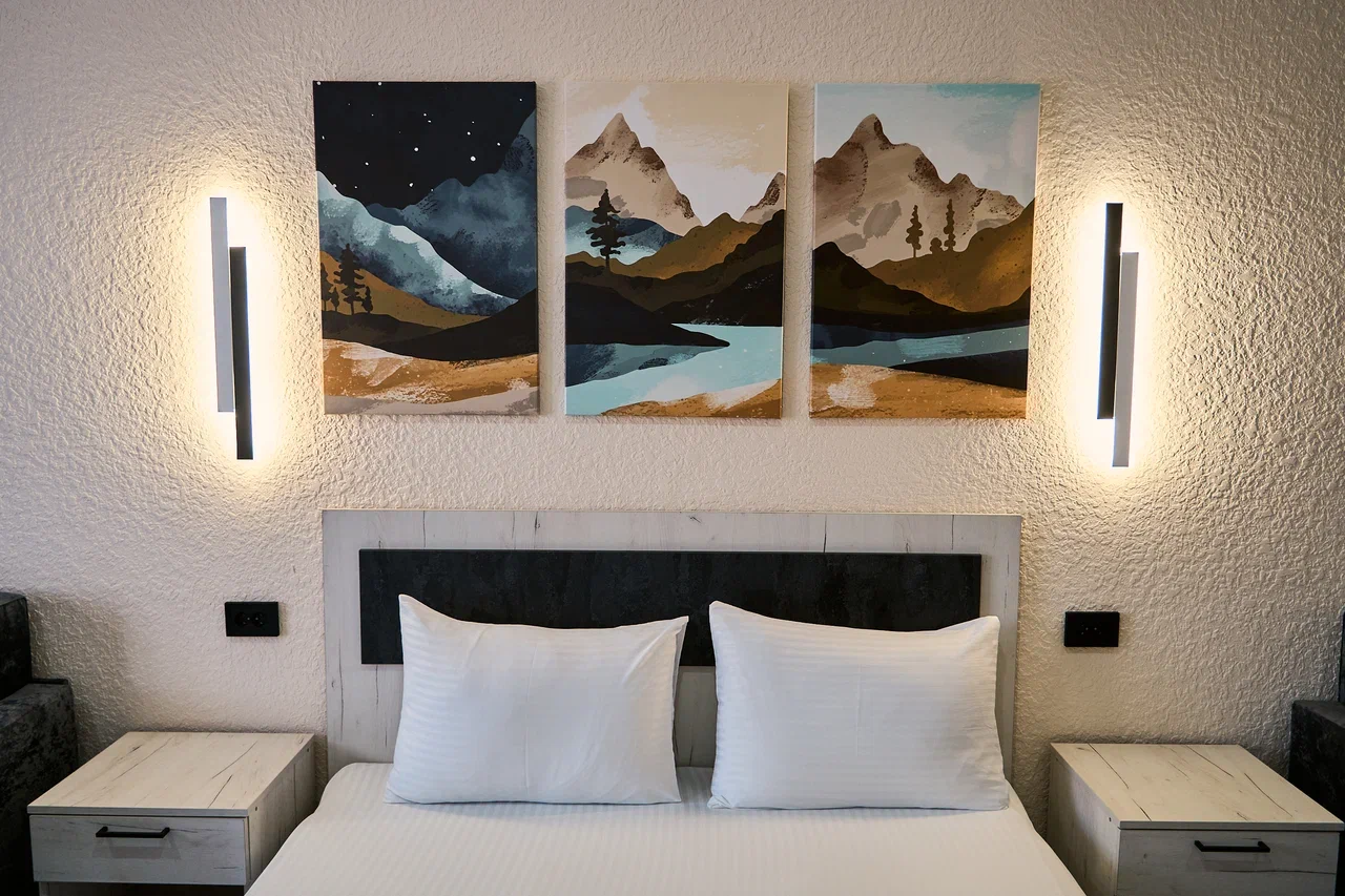 Фото Адуней 14