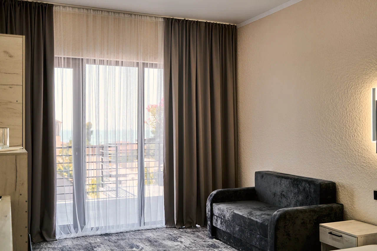 Фото Адуней 15