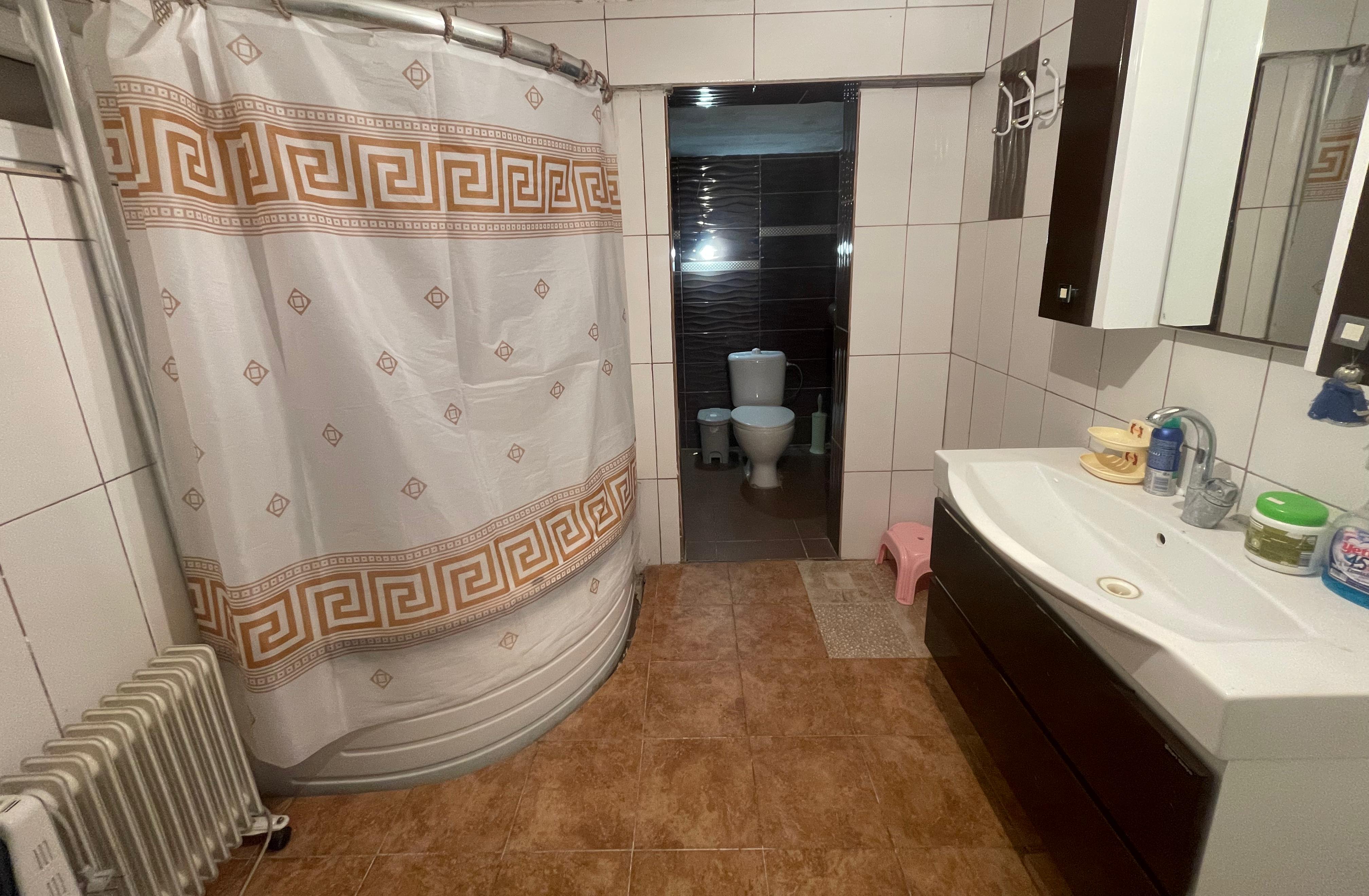 Стандарт - Photo 5