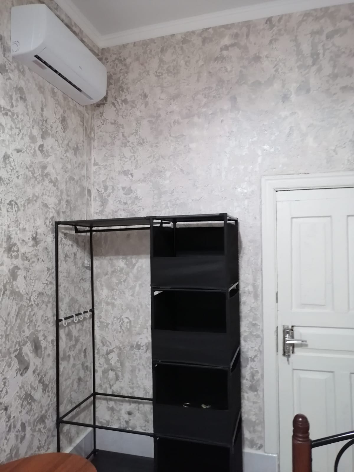 Стандарт - Photo 2