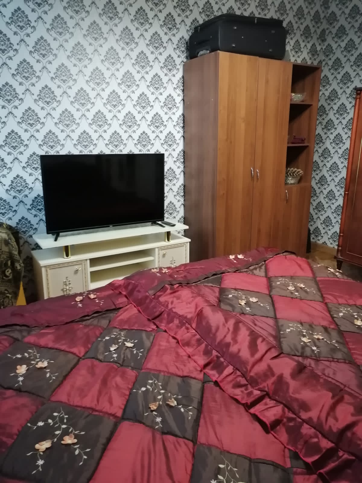 Стандарт - Photo 4