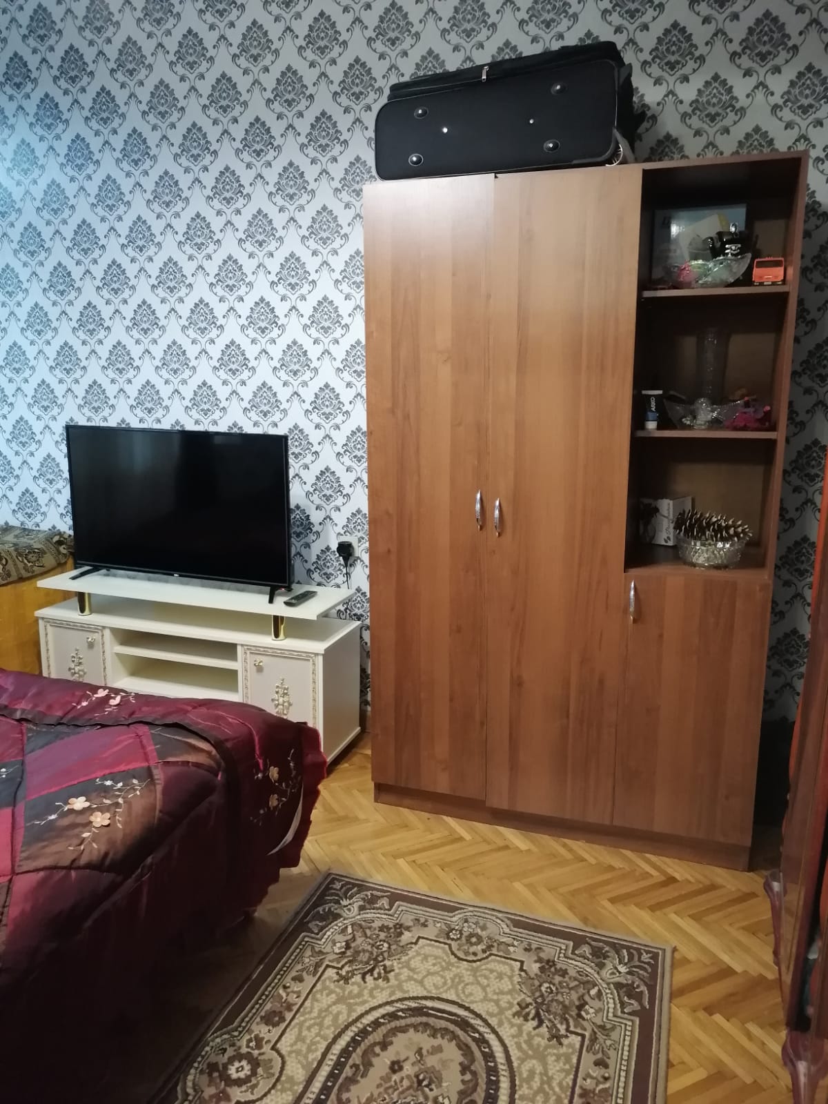 Стандарт - Photo 3