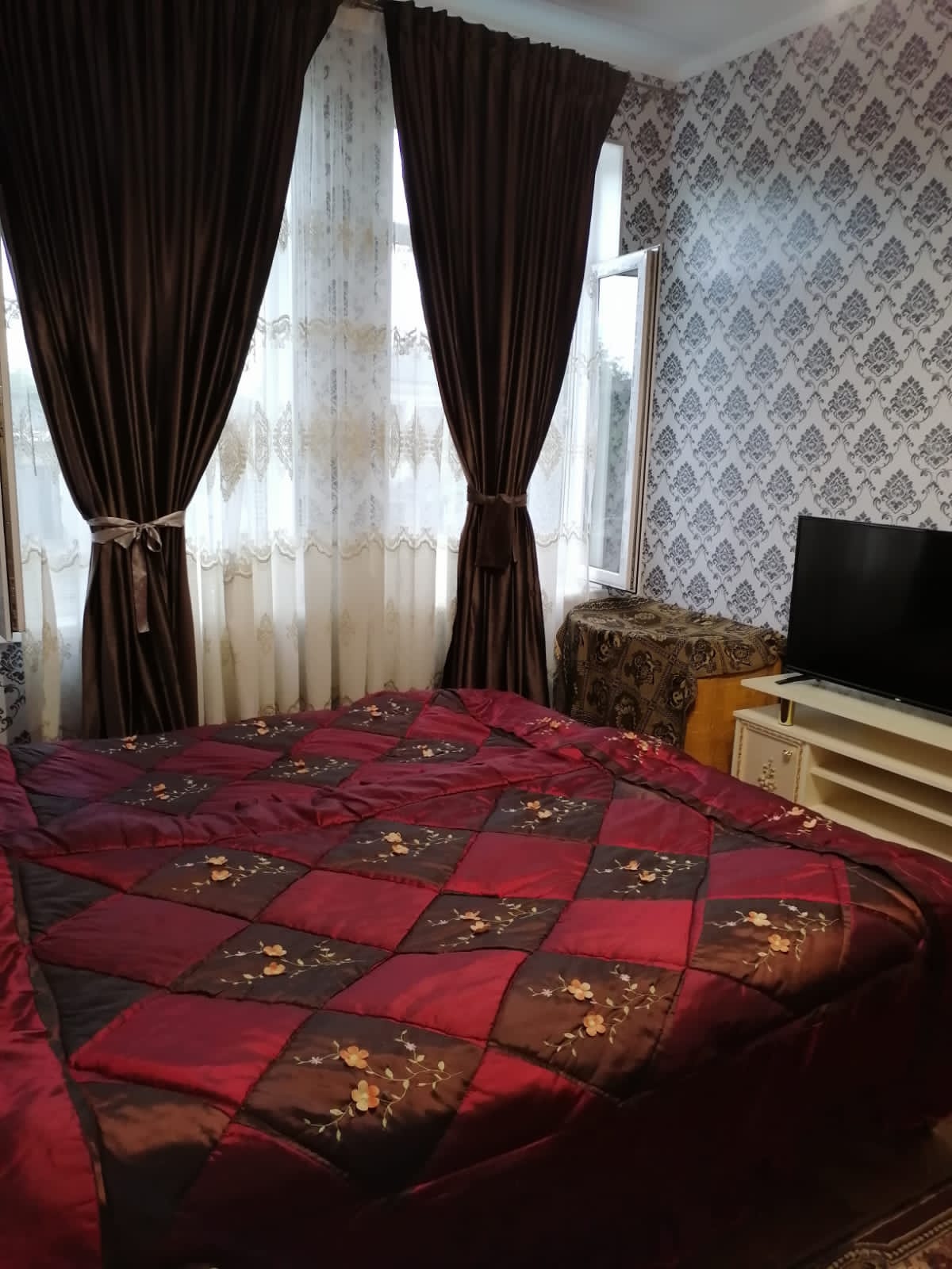 Стандарт - Photo 5