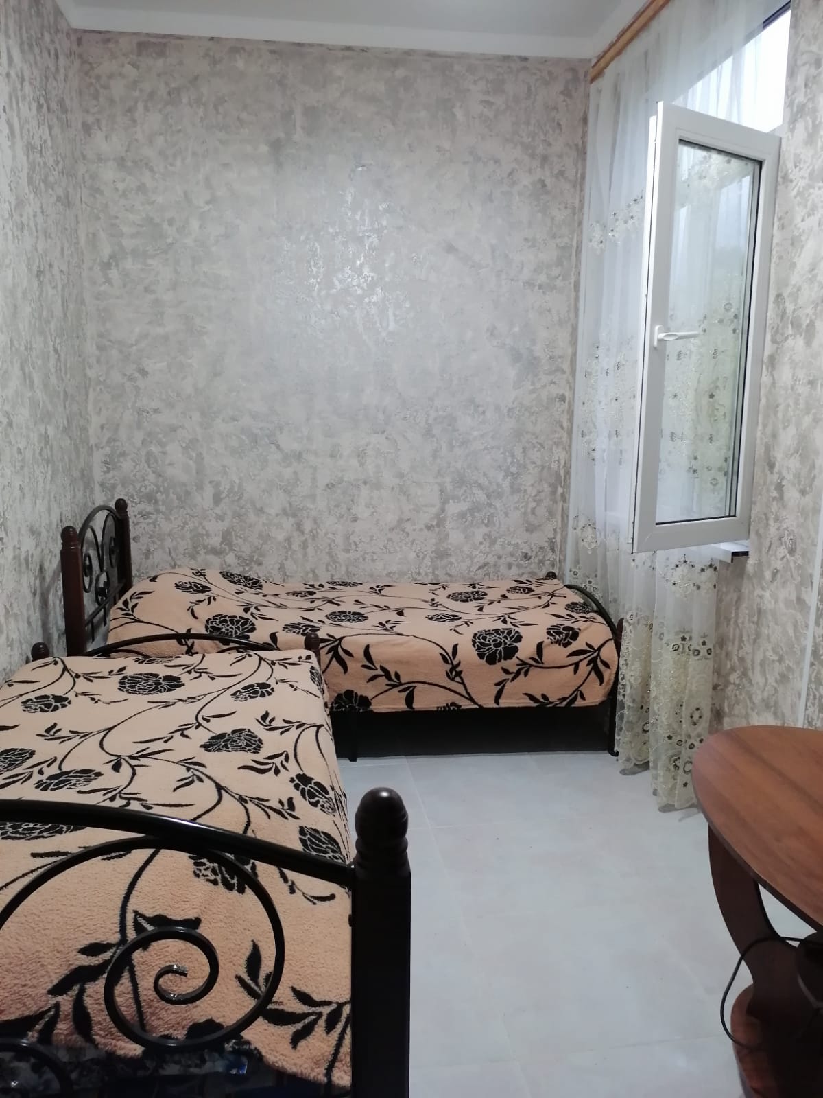 Стандарт - Photo 1