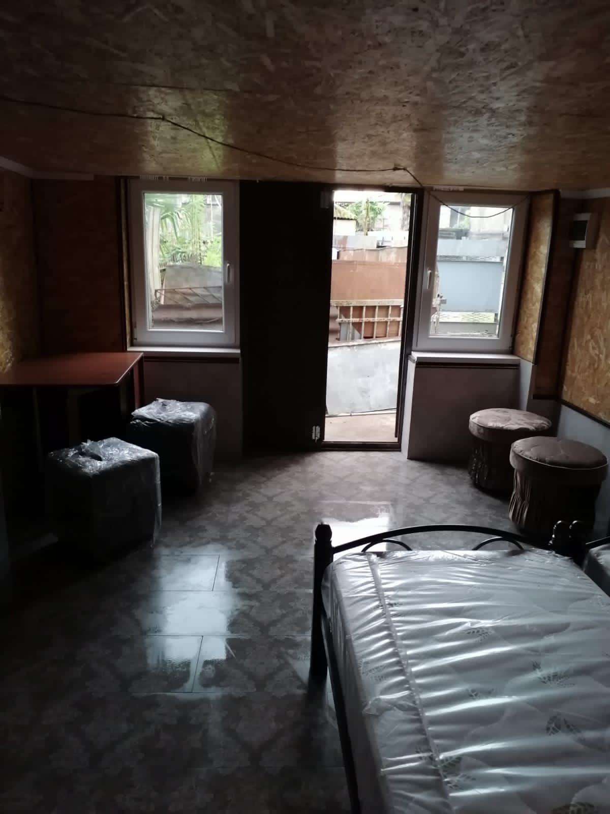 Стандарт - Photo 6