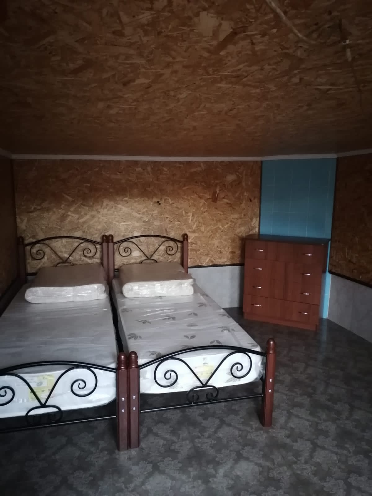 Стандарт - Photo 7