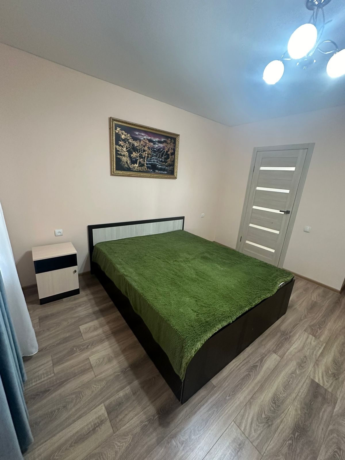 Стандарт - Photo 4