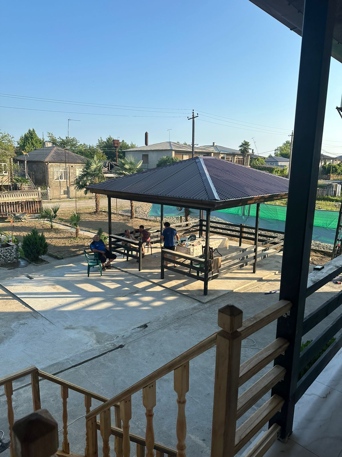 Стандарт - Photo 9