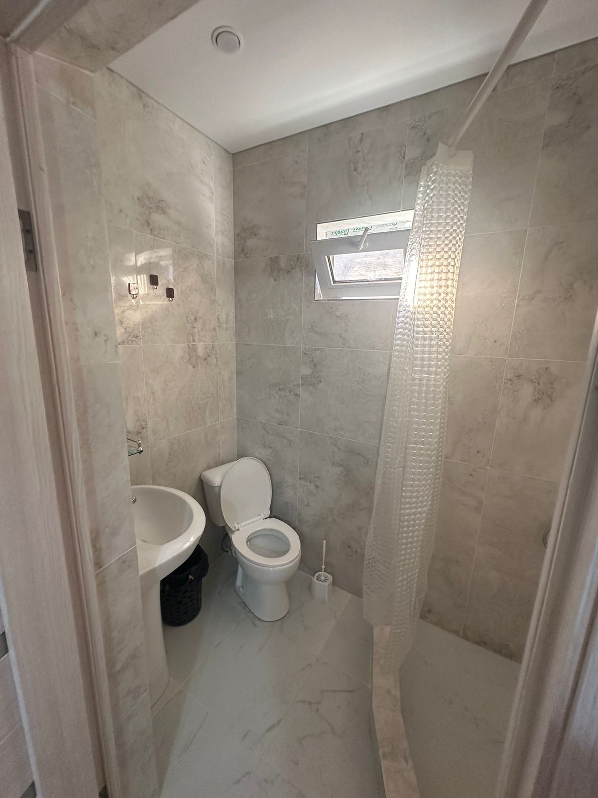 Стандарт - Photo 1