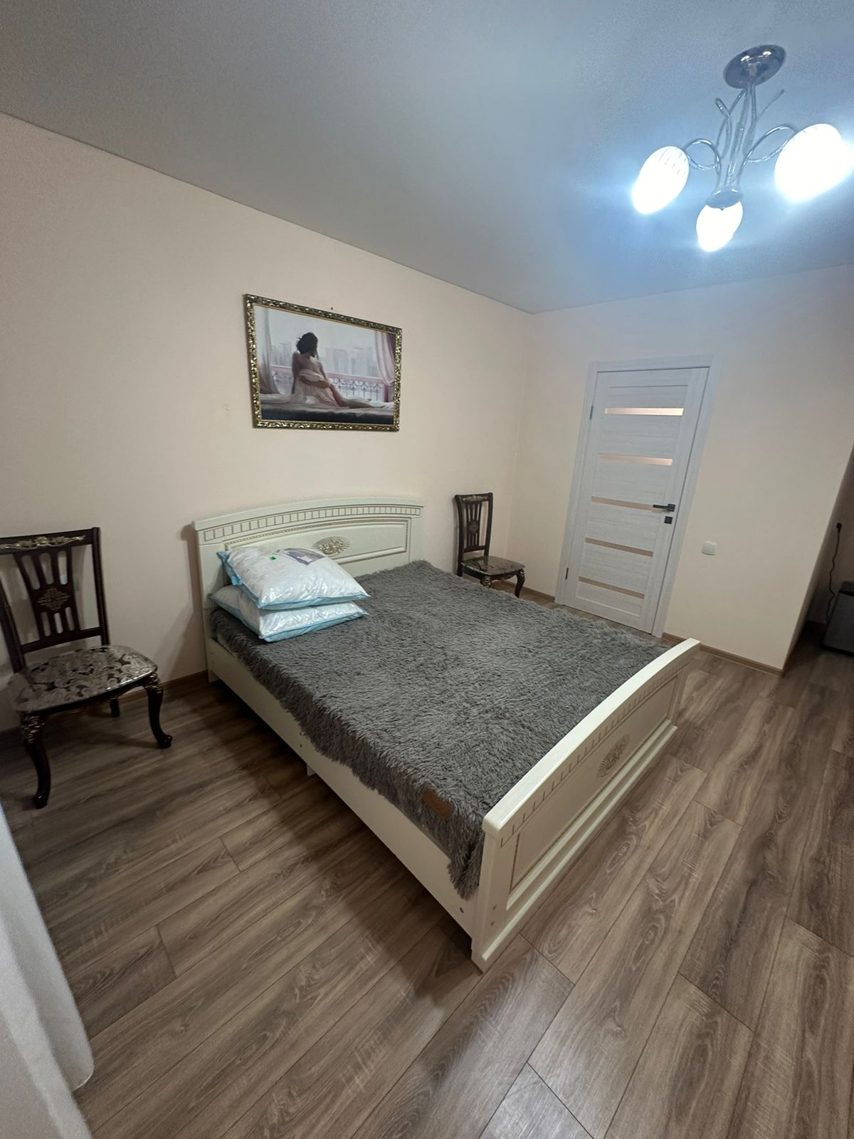 Стандарт - Photo 3