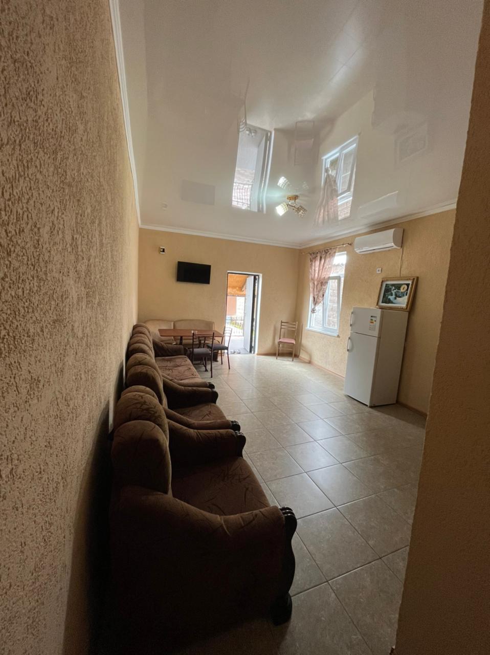 Студия - Photo 3