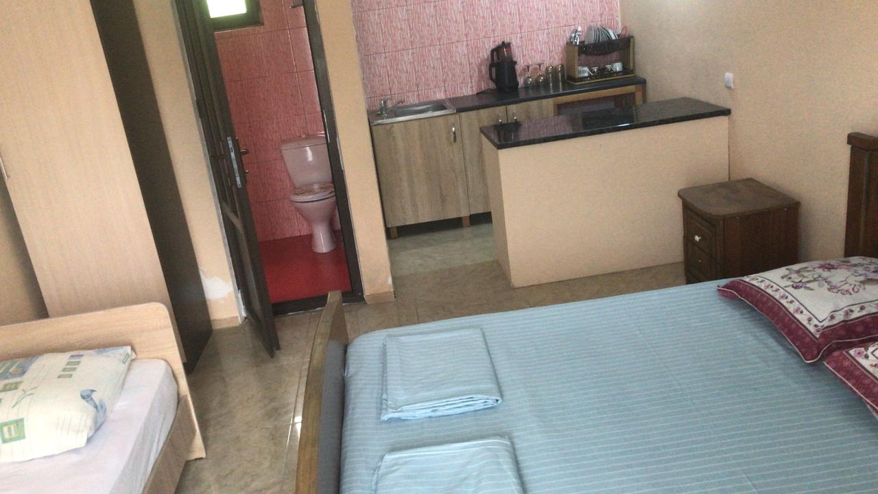 Семейный - Photo 1