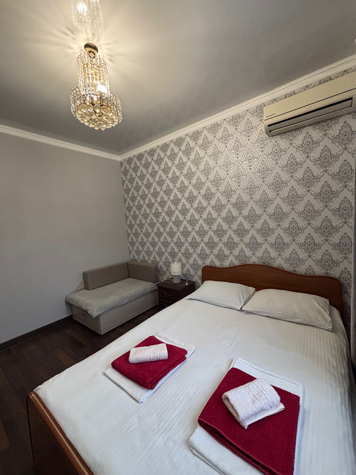 Стандарт - Photo 2