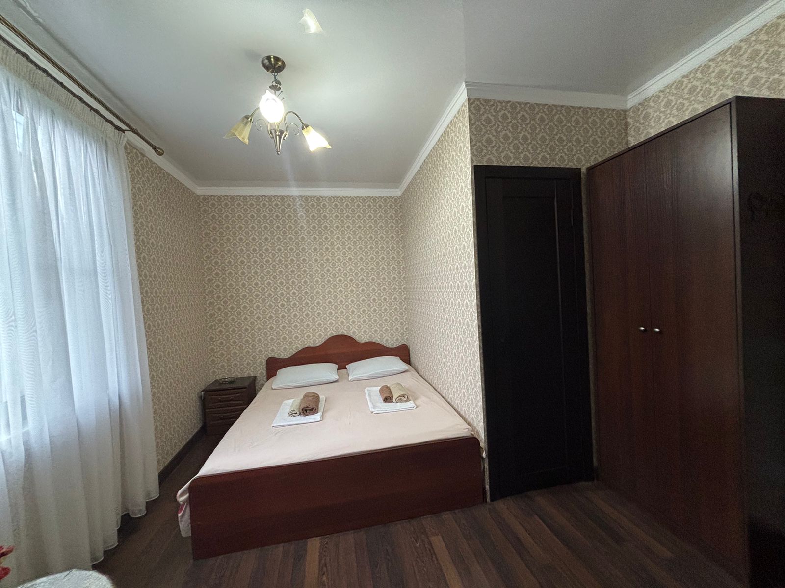 Стандарт - Photo 3