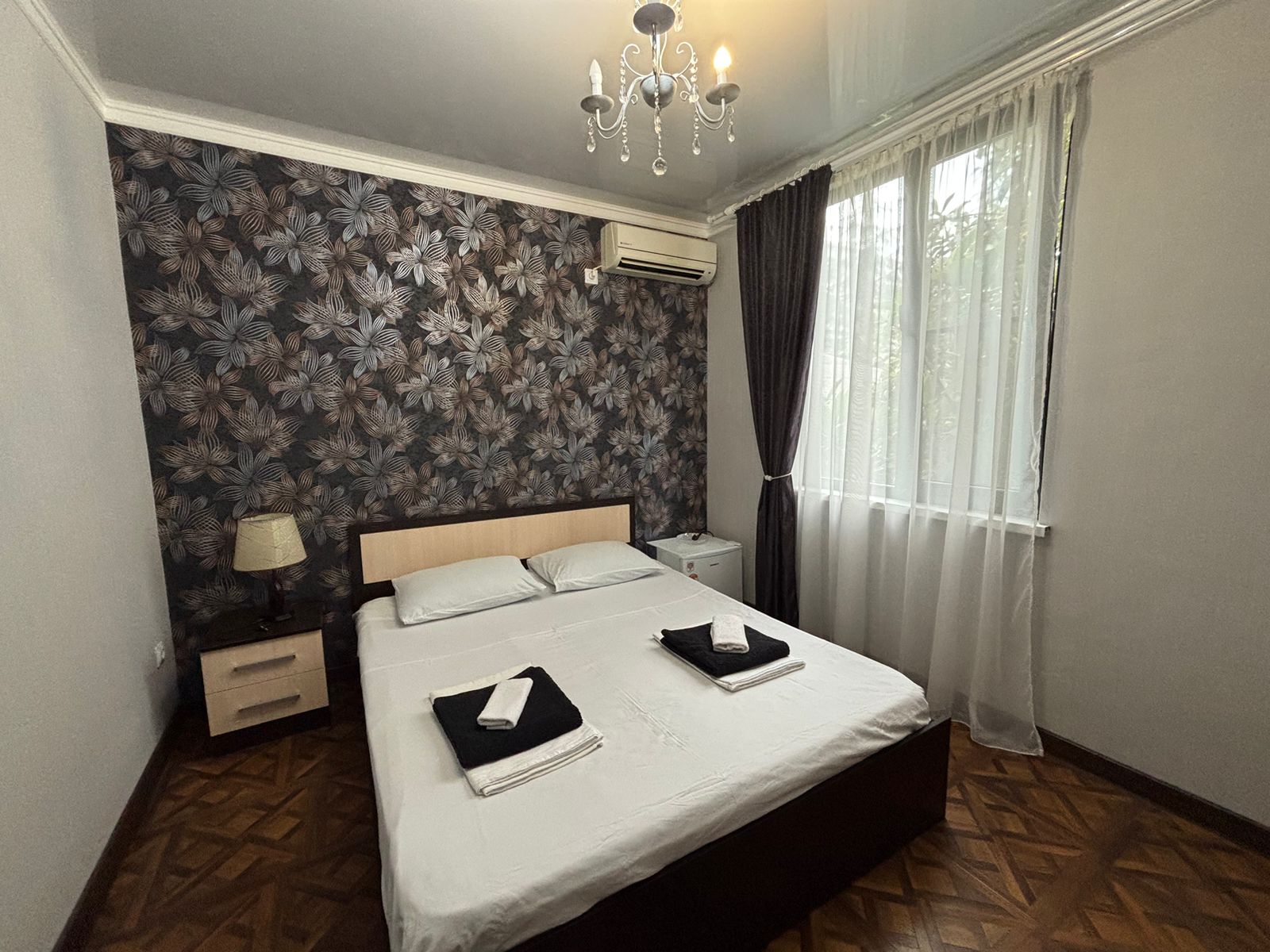 Стандарт - Photo 4