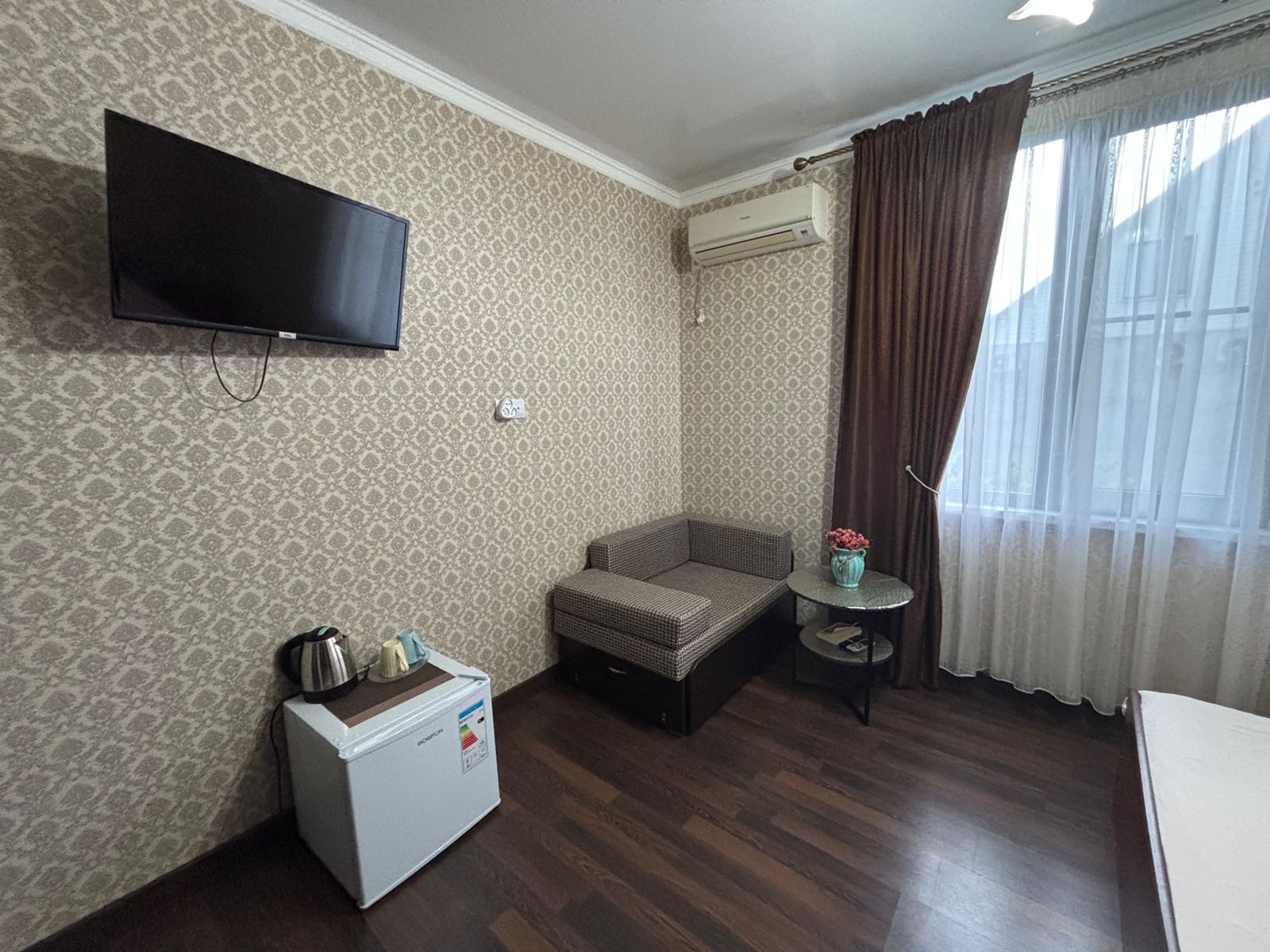 Стандарт - Photo 5