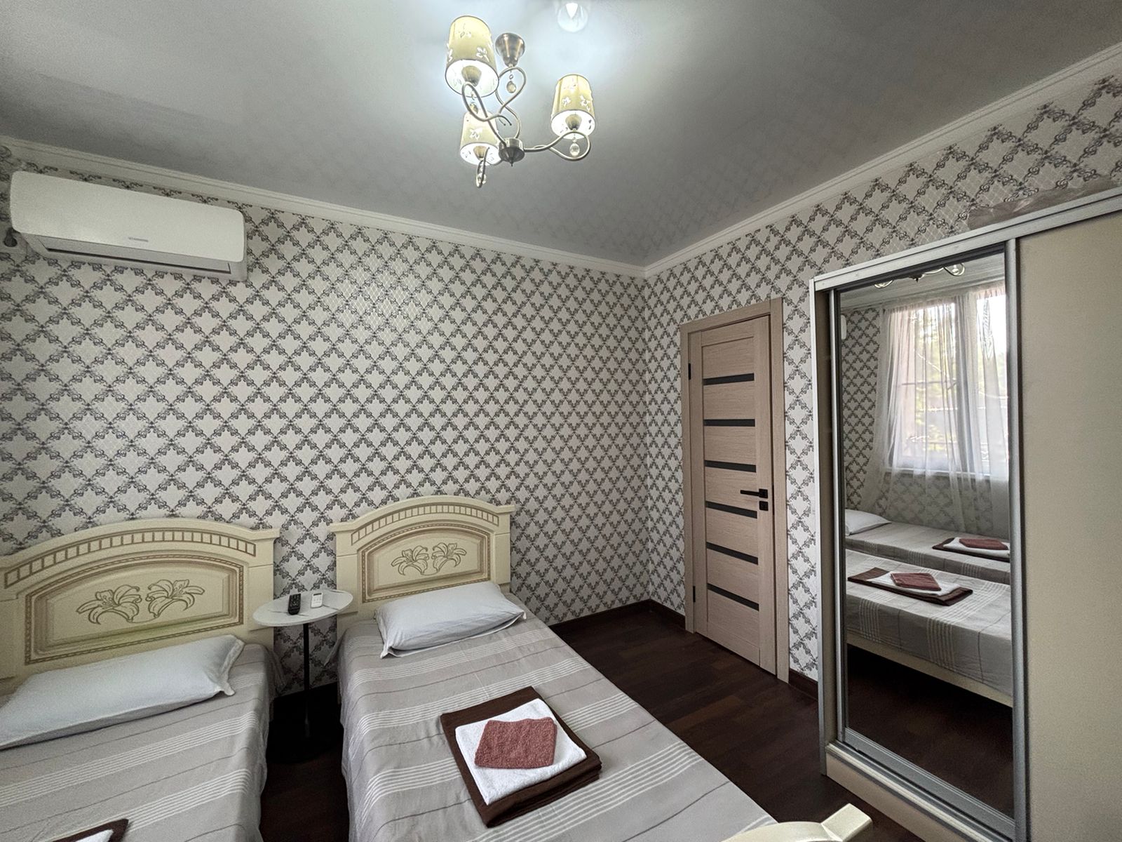 Стандарт - Photo 7