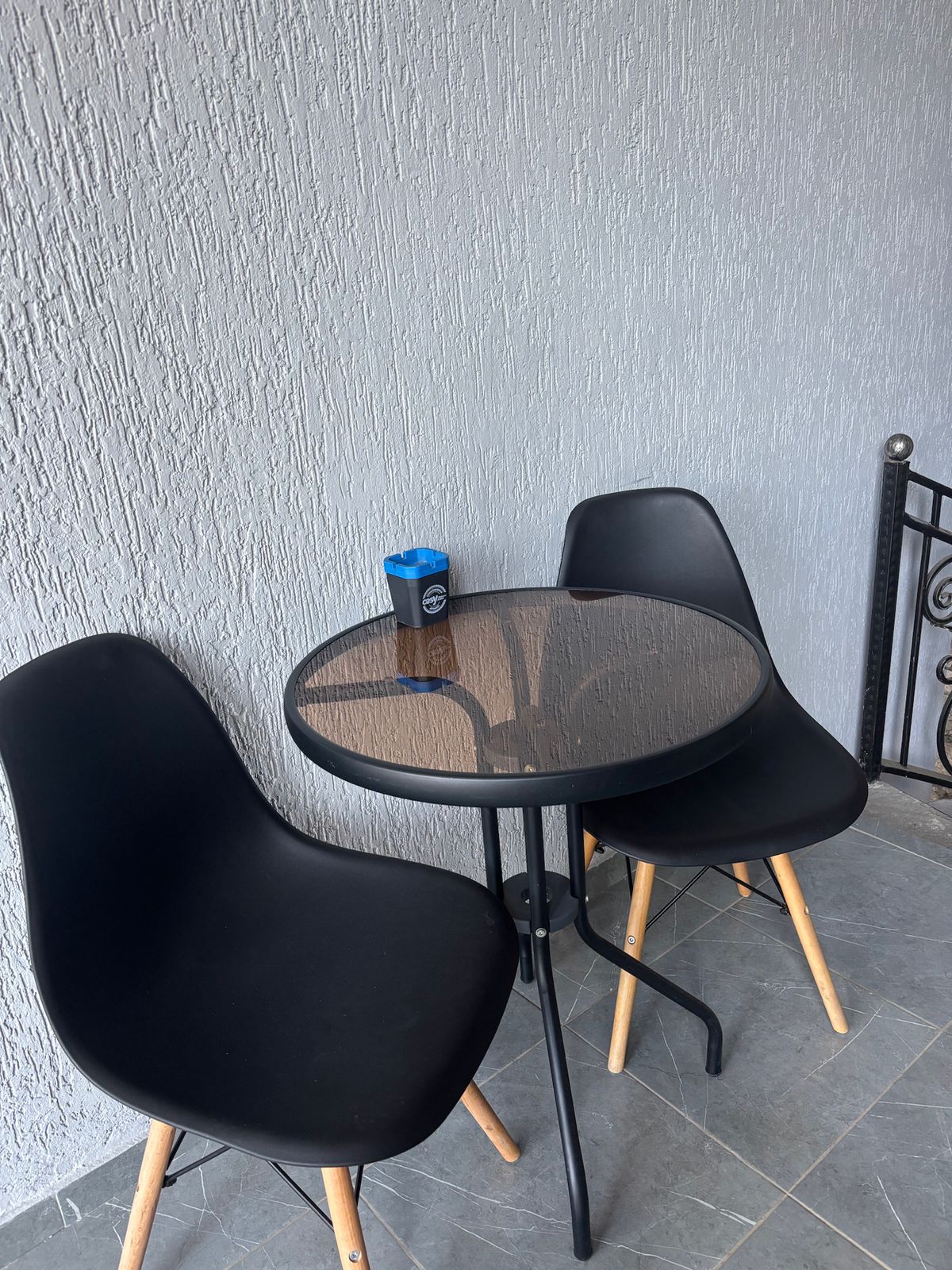 Стандарт - Photo 6