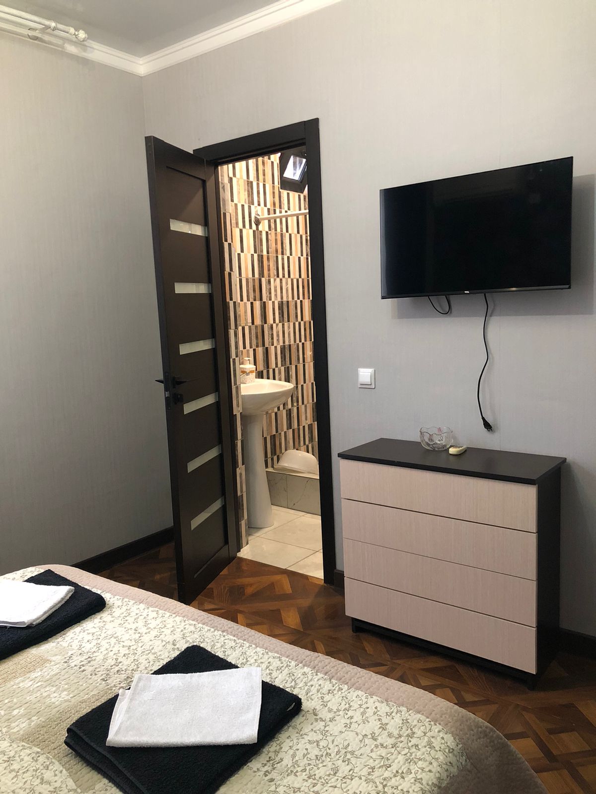 Стандарт - Photo 8