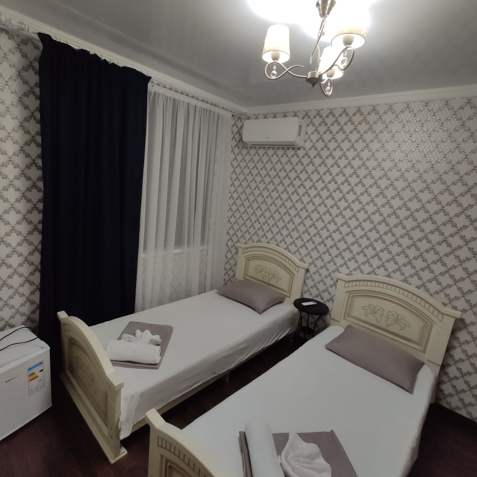 Стандарт - Photo 1