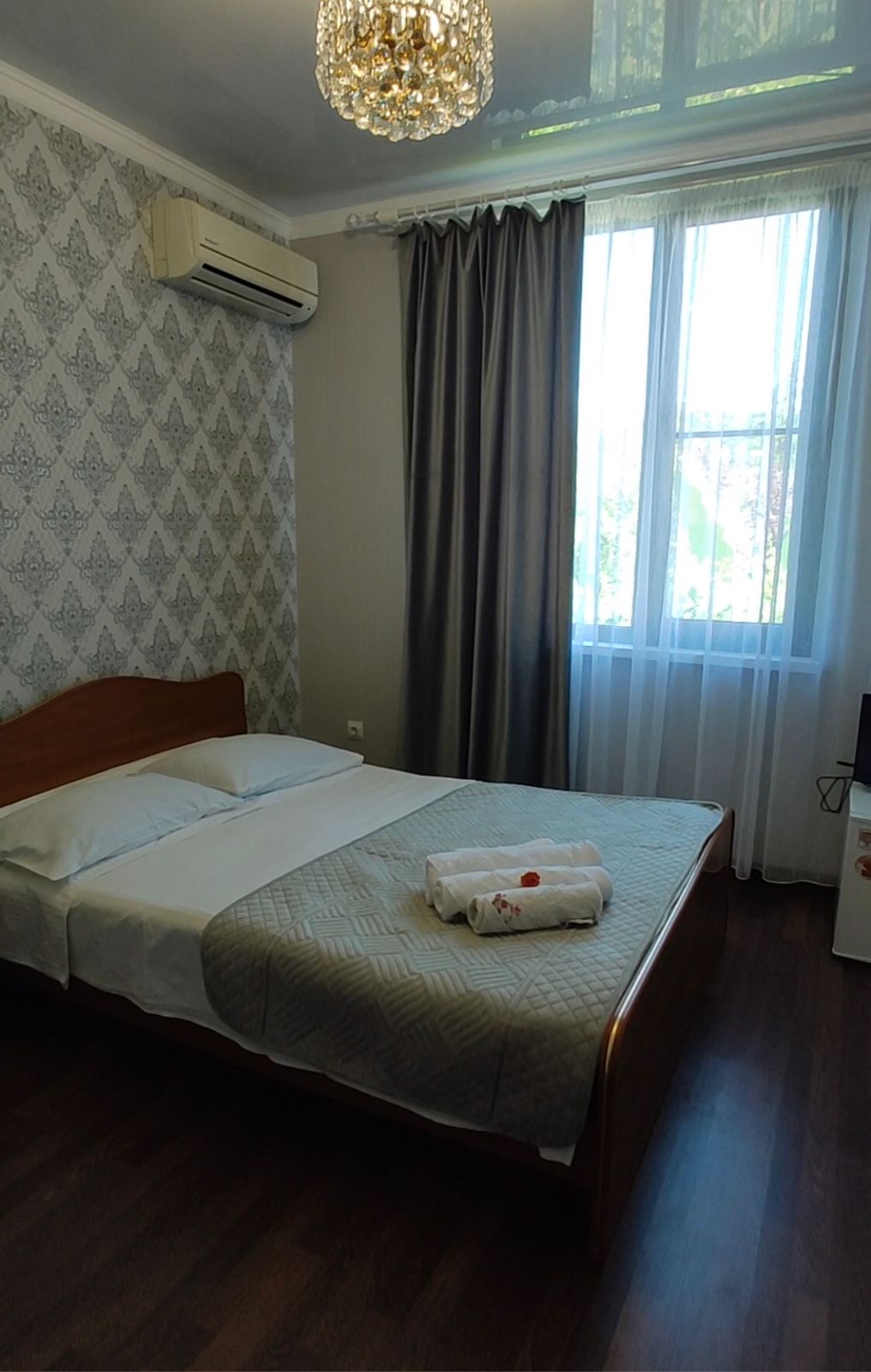 Стандарт - Photo 10